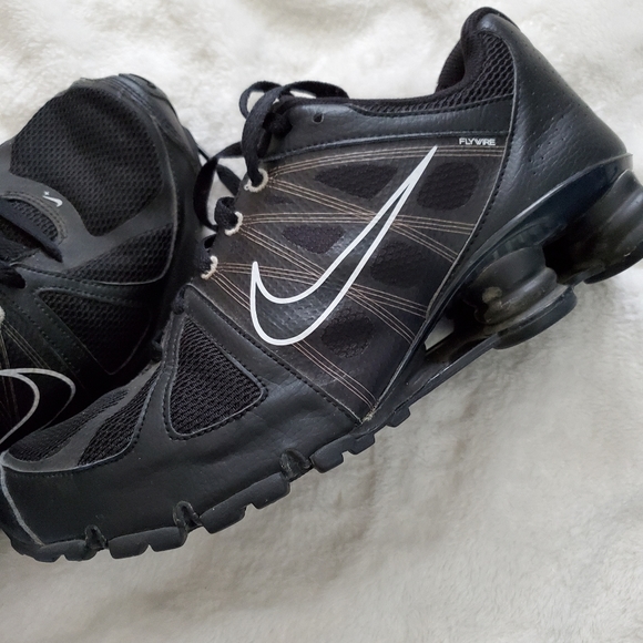 Nike Shoes Air Force 3 High Top Basketball Size 14 Rare Poshmark Nike Shoes Air Force 3 High Top Basketball Size 14 Rare Poshmark